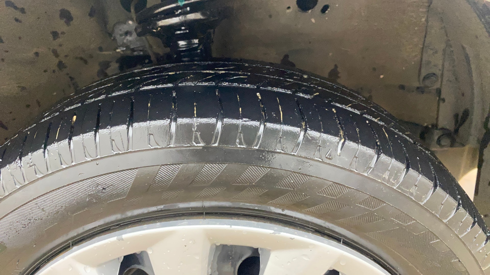 Used 2018 Maruti Suzuki 1000 Used 2018 Maruti Suzuki 1000
