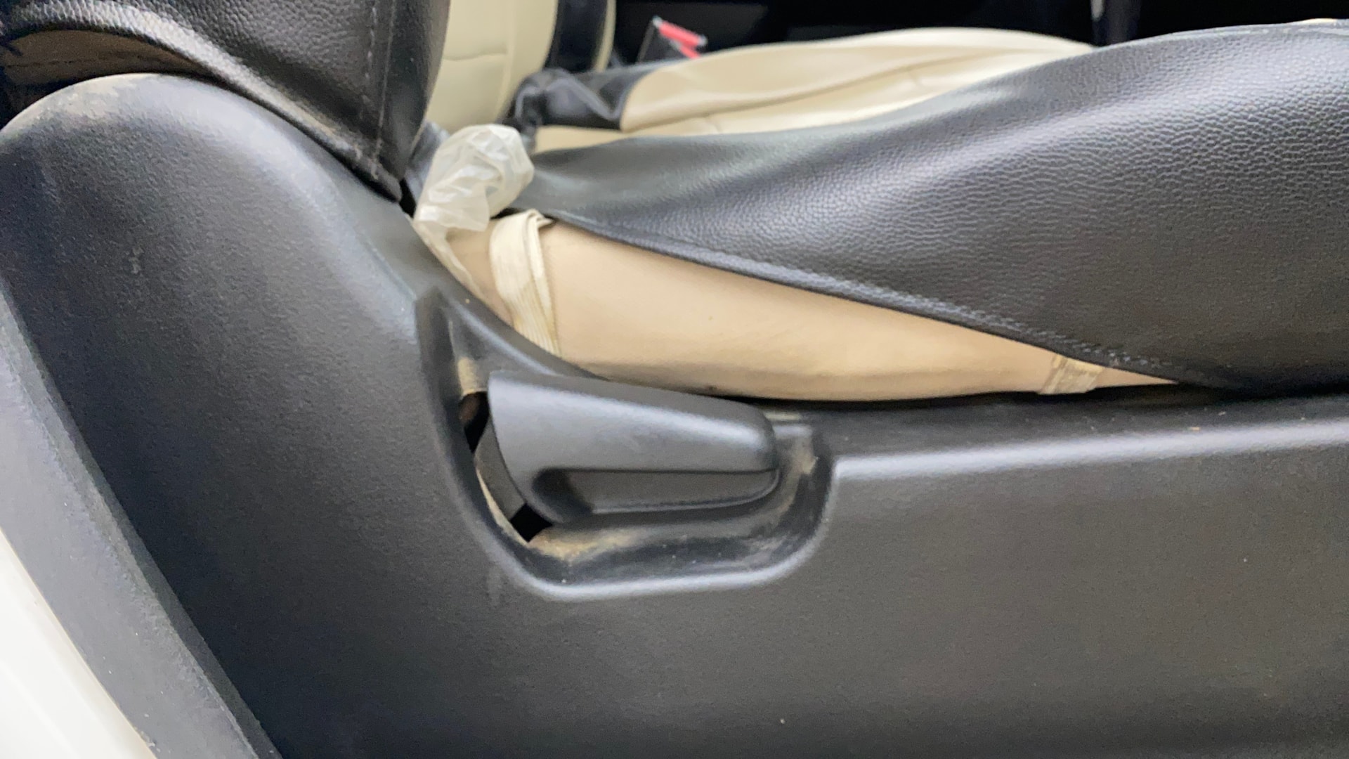 Used 2018 Maruti Suzuki 1000 Used 2018 Maruti Suzuki 1000