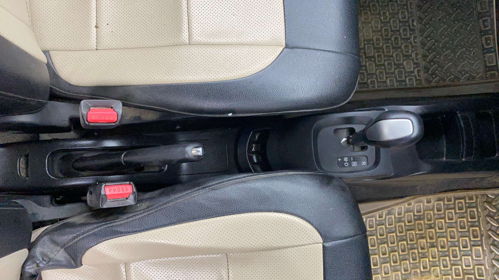 Used 2018 Maruti Suzuki 1000 Used 2018 Maruti Suzuki 1000