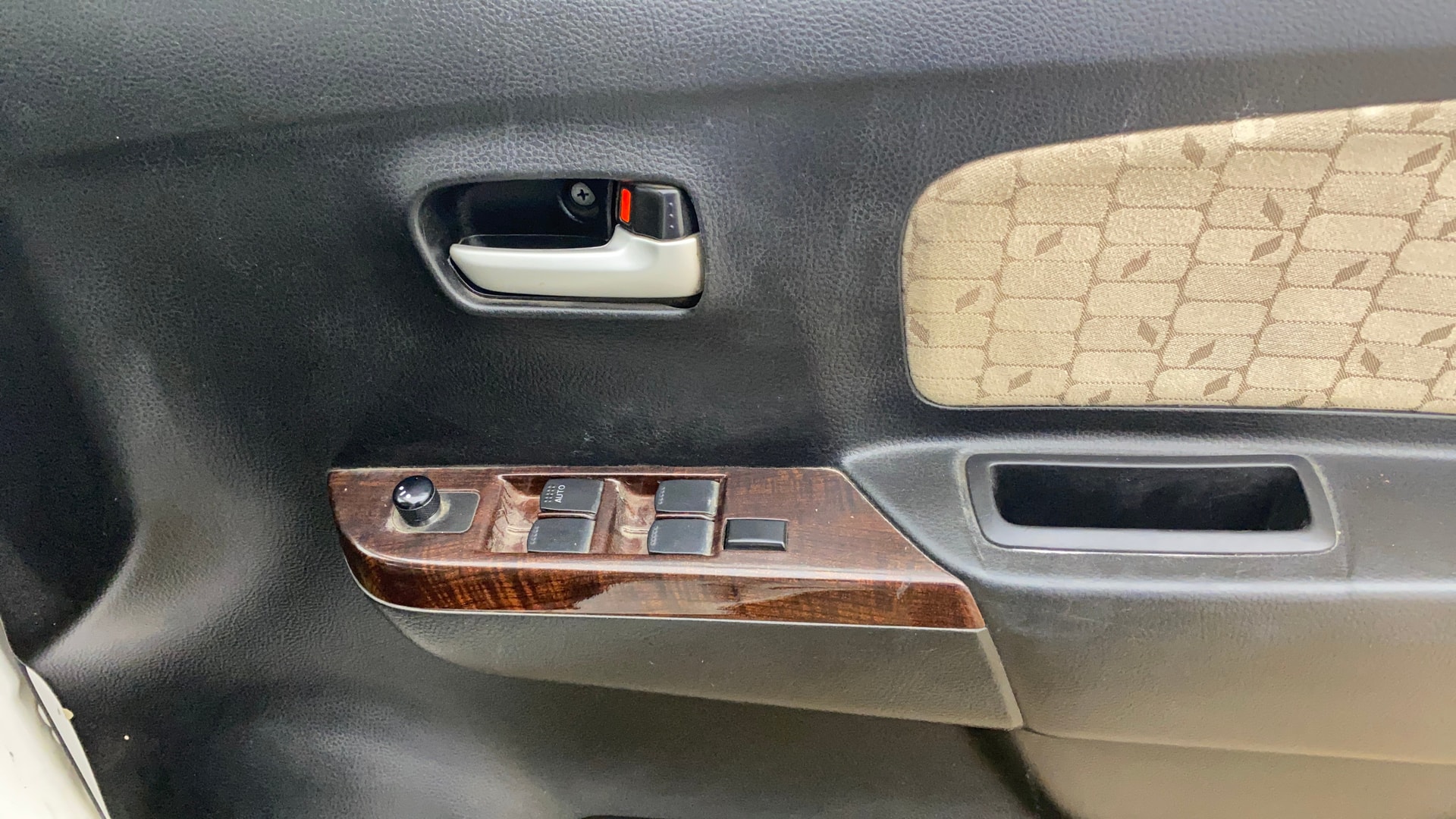 Used 2018 Maruti Suzuki 1000 Used 2018 Maruti Suzuki 1000