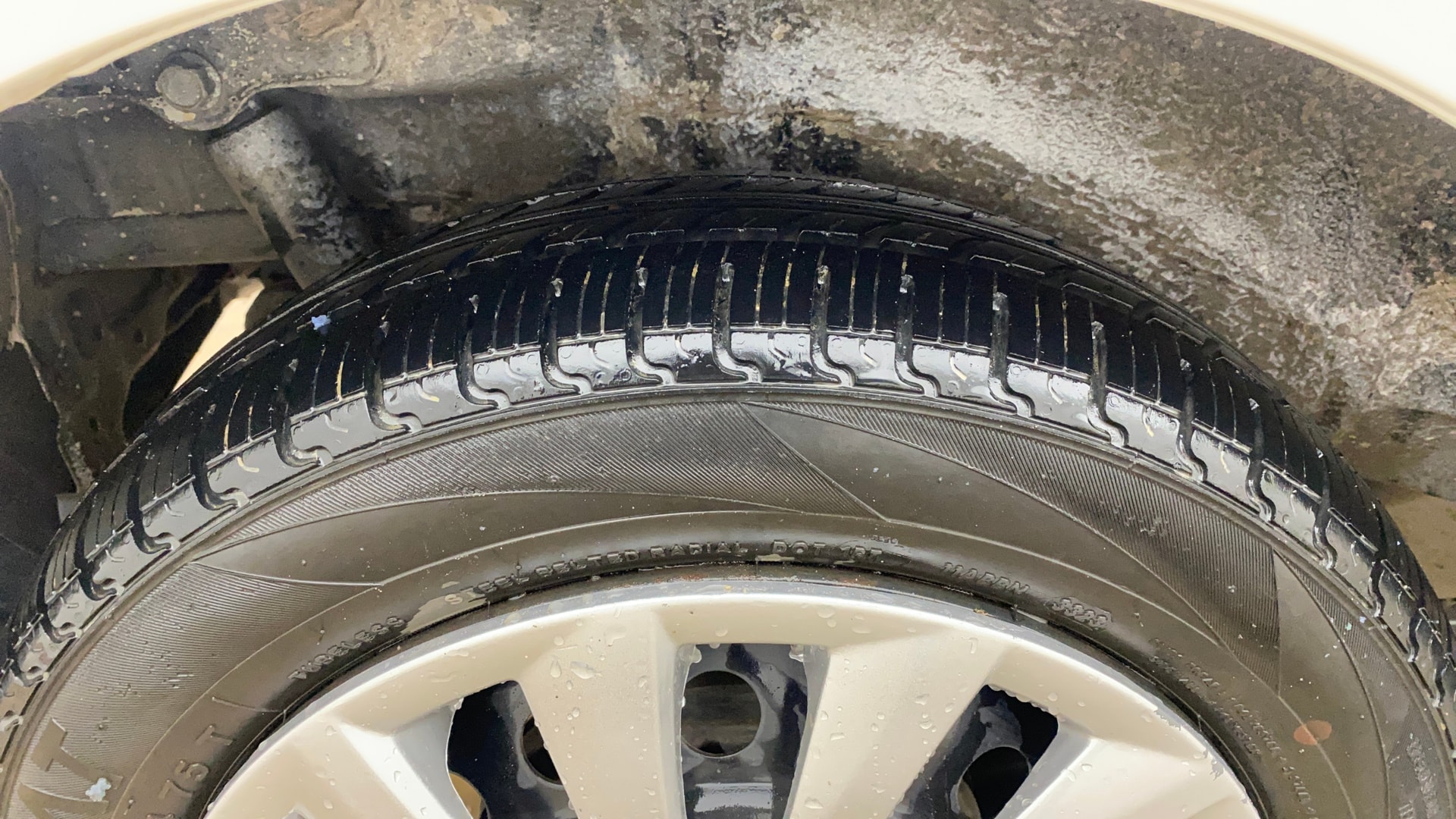 Used 2018 Maruti Suzuki 1000 Used 2018 Maruti Suzuki 1000