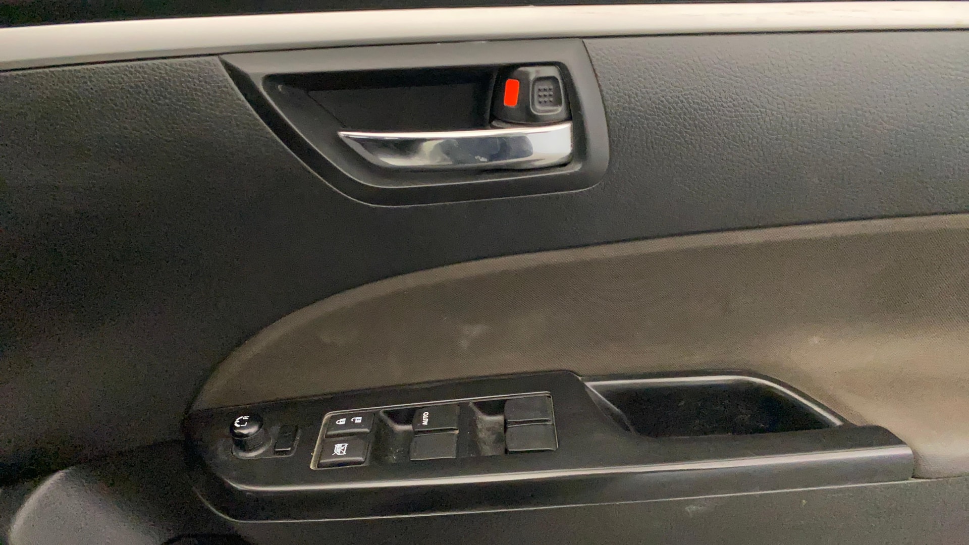 Used 2017 Maruti Suzuki 1000 Used 2017 Maruti Suzuki 1000
