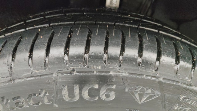View Skoda Slavia Image 13 Used Skoda Slavia Image 13
