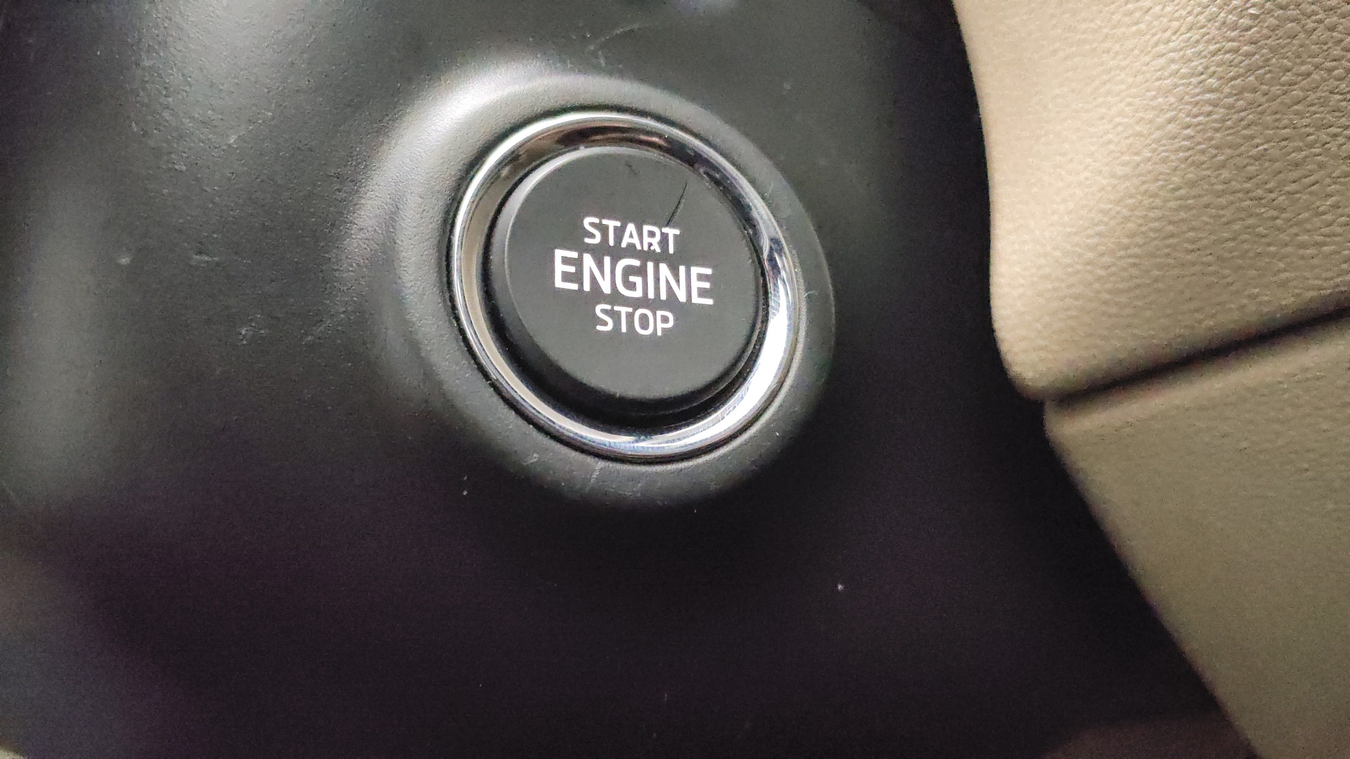 Used 2022 Skoda Slavia Used 2022 Skoda Slavia