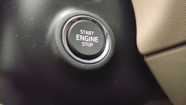 View Skoda Slavia Image 35 Used Skoda Slavia Image 35
