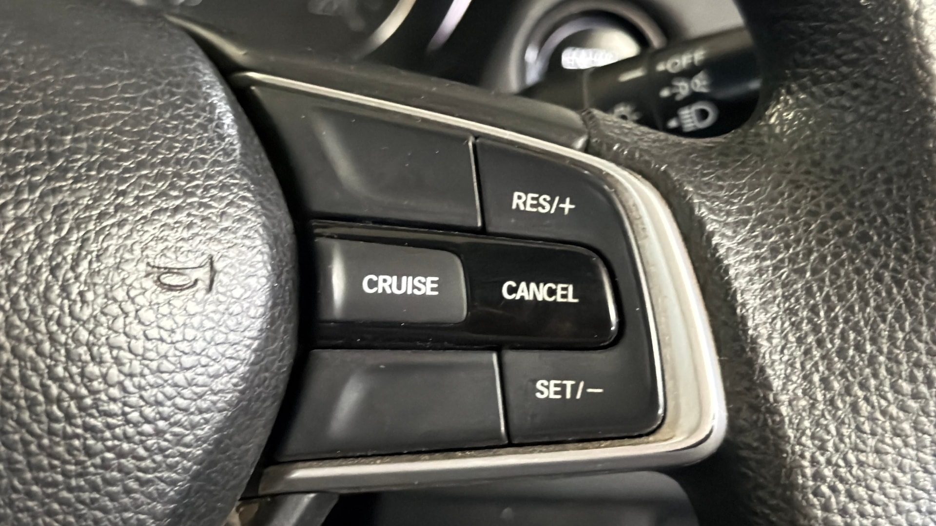 View 2020 Honda City ZX MT Diesel Anniversary Edition Image 3 Used 2020 Honda City ZX MT Diesel Anniversary Edition Image 3