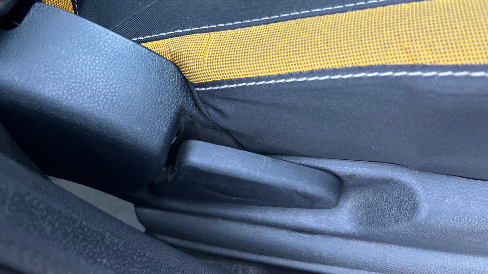 Used 2023 Renault Kwid Used 2023 Renault Kwid