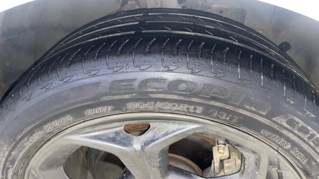 View Ford EcoSport Image 25 Used Ford EcoSport Image 25