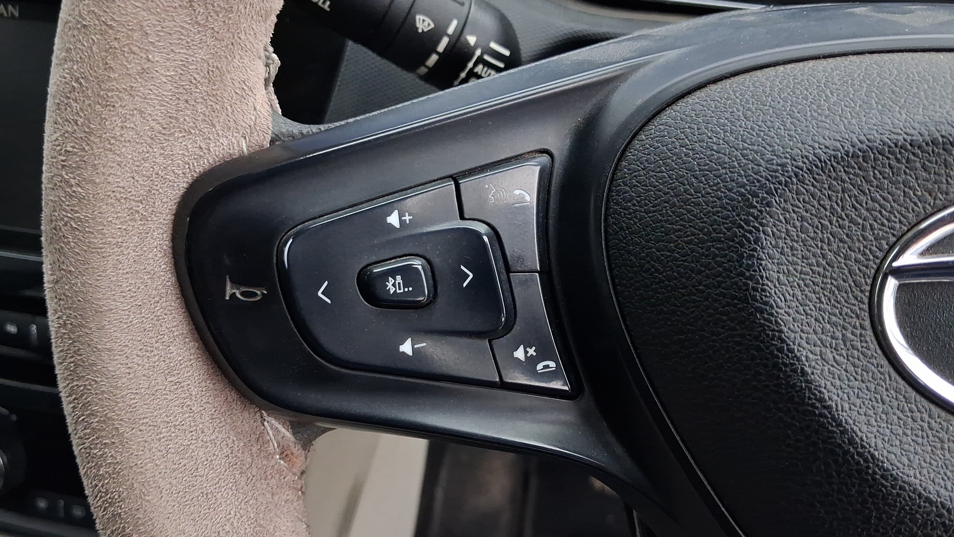 Used 2024 Tata Tigor Used 2024 Tata Tigor
