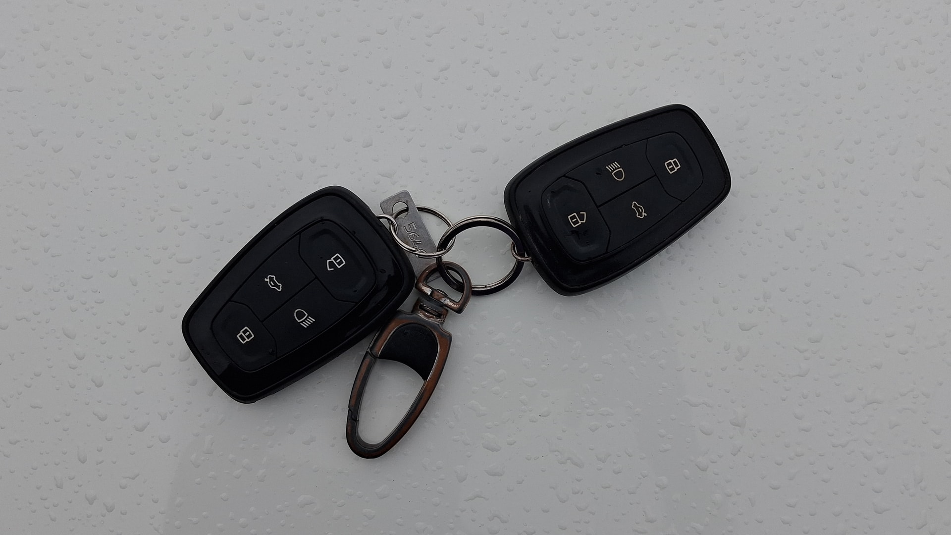 Used 2024 Tata Tigor Used 2024 Tata Tigor