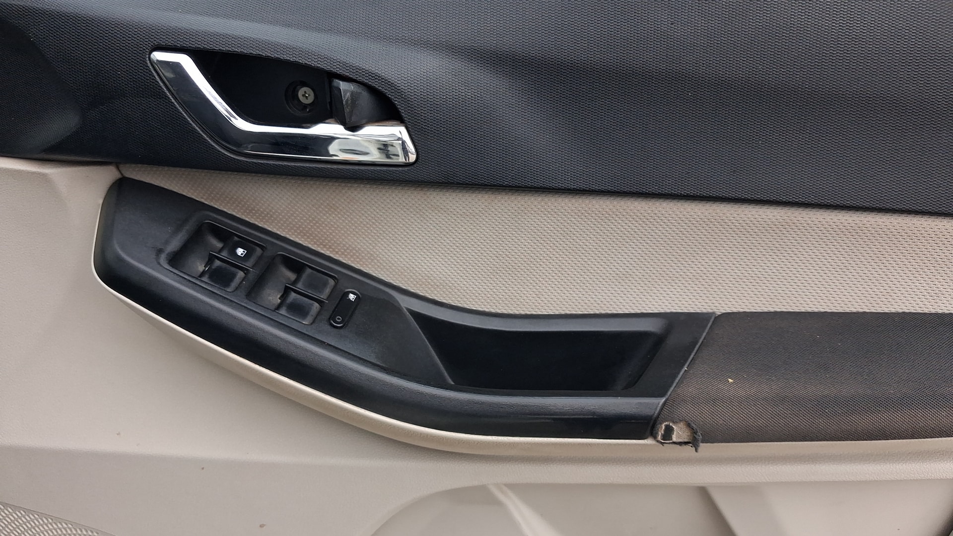 Used 2024 Tata Tigor Used 2024 Tata Tigor