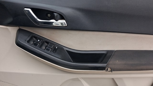 View Tata Tigor Image 41 Used Tata Tigor Image 41