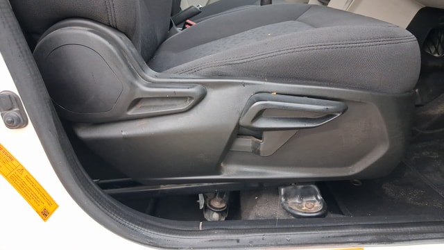 View Tata Tigor Image 12 Used Tata Tigor Image 12