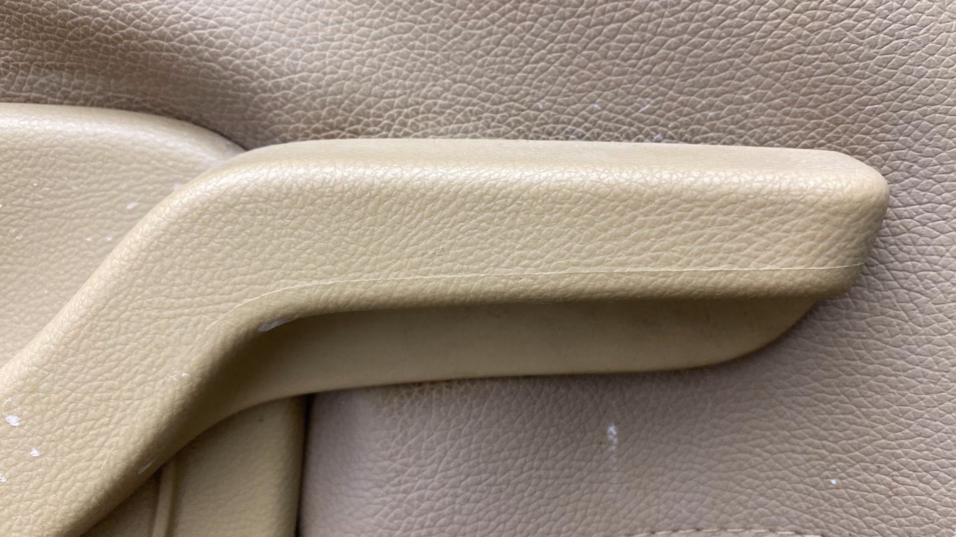 View 2014 Honda Brio S MT Petrol Image 18 Used 2014 Honda Brio S MT Petrol Image 18