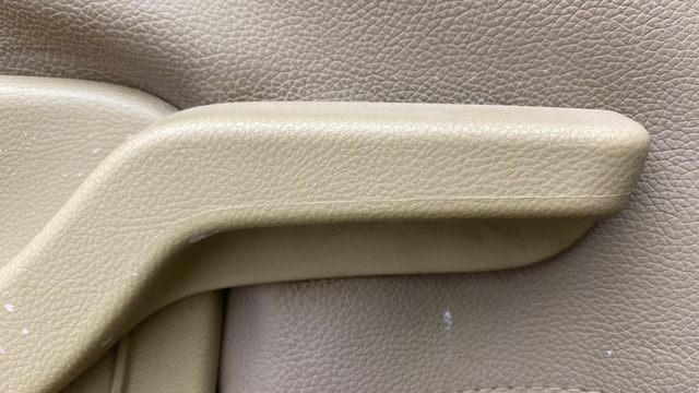 View Honda Brio Image 18 Used Honda Brio Image 18