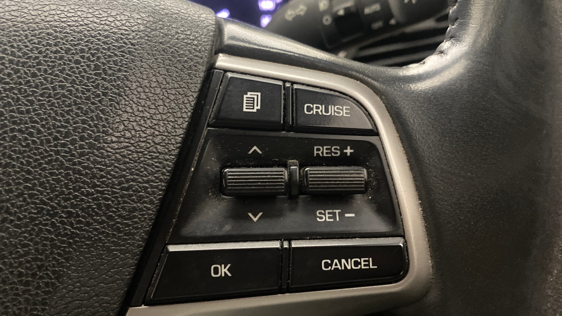 Used 2018 Hyundai Verna Used 2018 Hyundai Verna