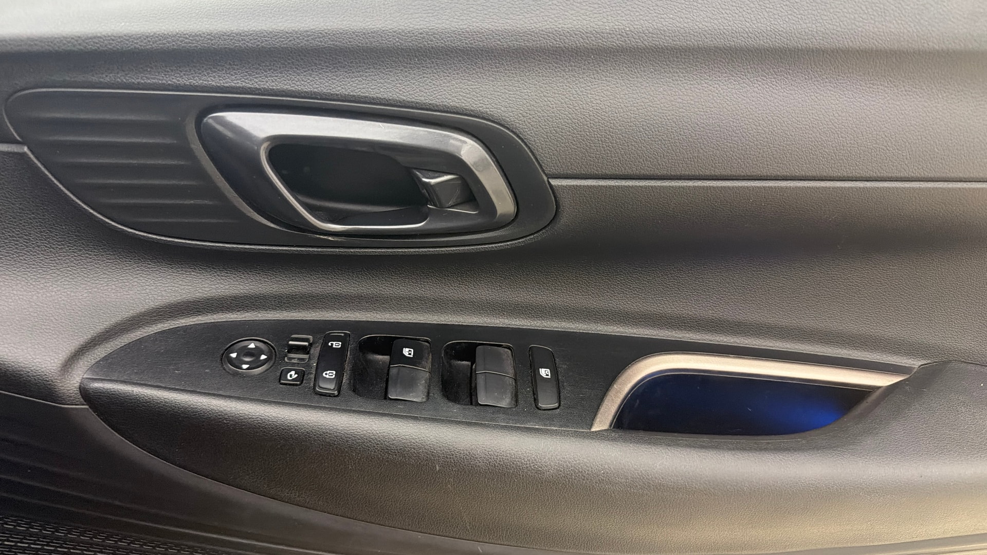 Used 2021 Hyundai Elite i20 Used 2021 Hyundai Elite i20