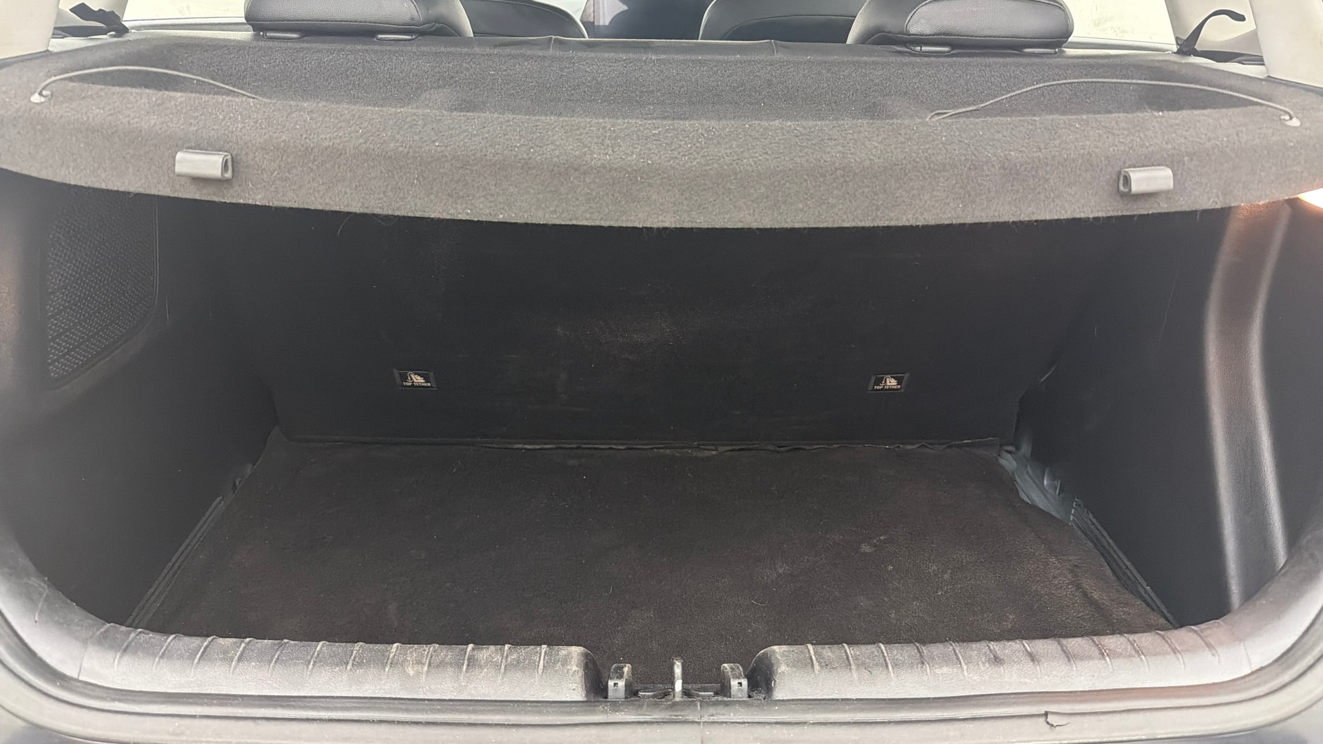 Used 2021 Hyundai Elite i20 Used 2021 Hyundai Elite i20