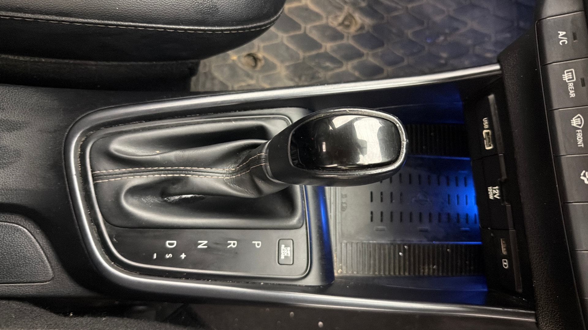Used 2021 Hyundai Elite i20 Used 2021 Hyundai Elite i20