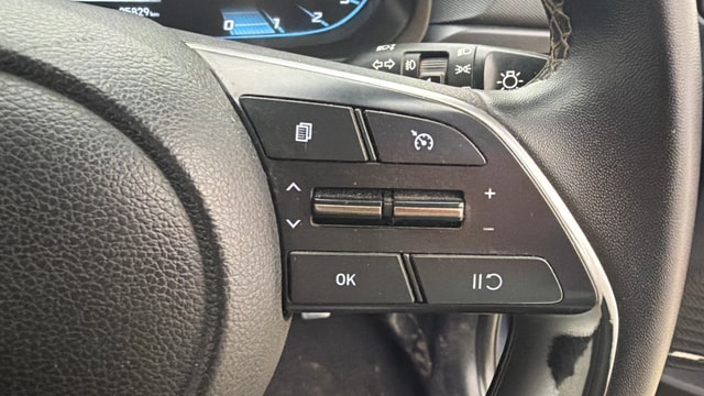 View Hyundai Elite i20 Image 3 Used Hyundai Elite i20 Image 3