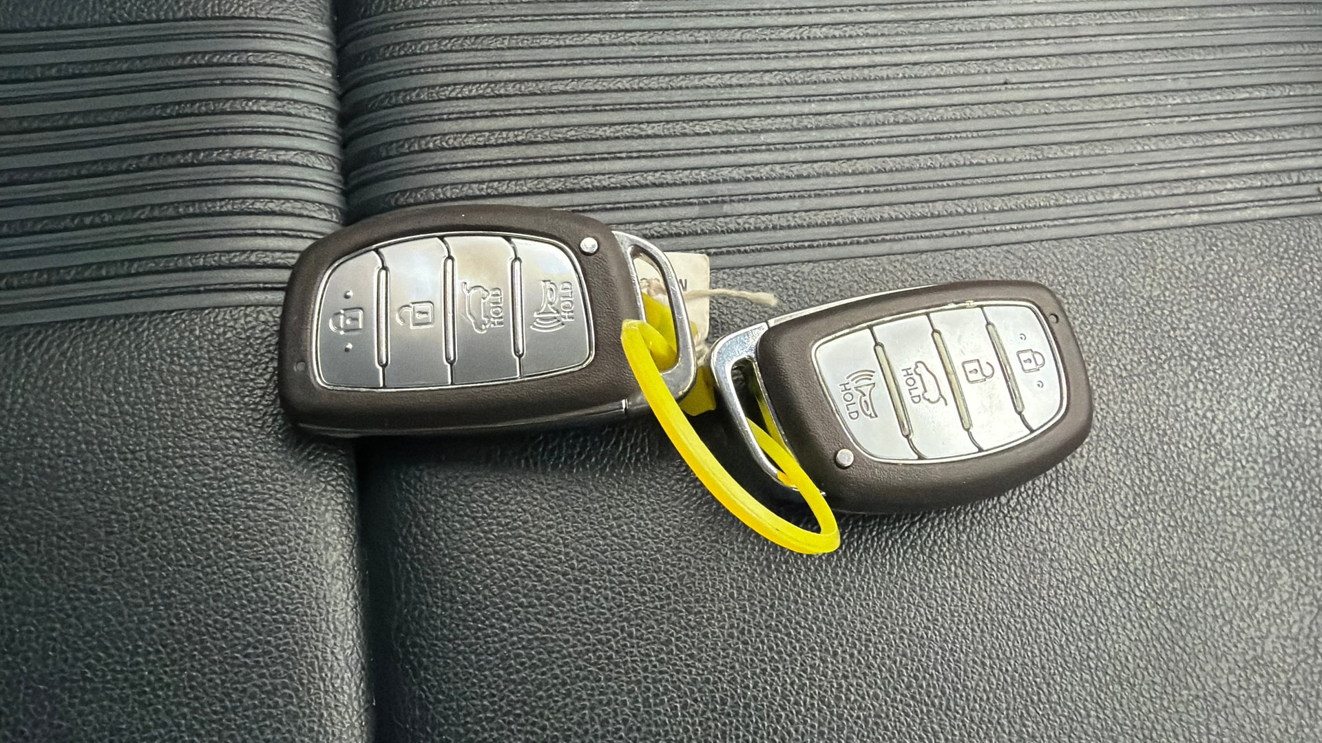 Used 2021 Hyundai Elite i20 Used 2021 Hyundai Elite i20