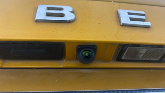 View Renault Triber Image 24 Used Renault Triber Image 24