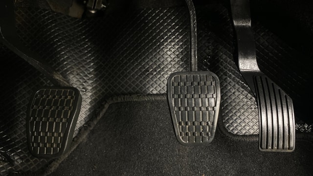 View Tata Nexon Image 9 Used Tata Nexon Image 9