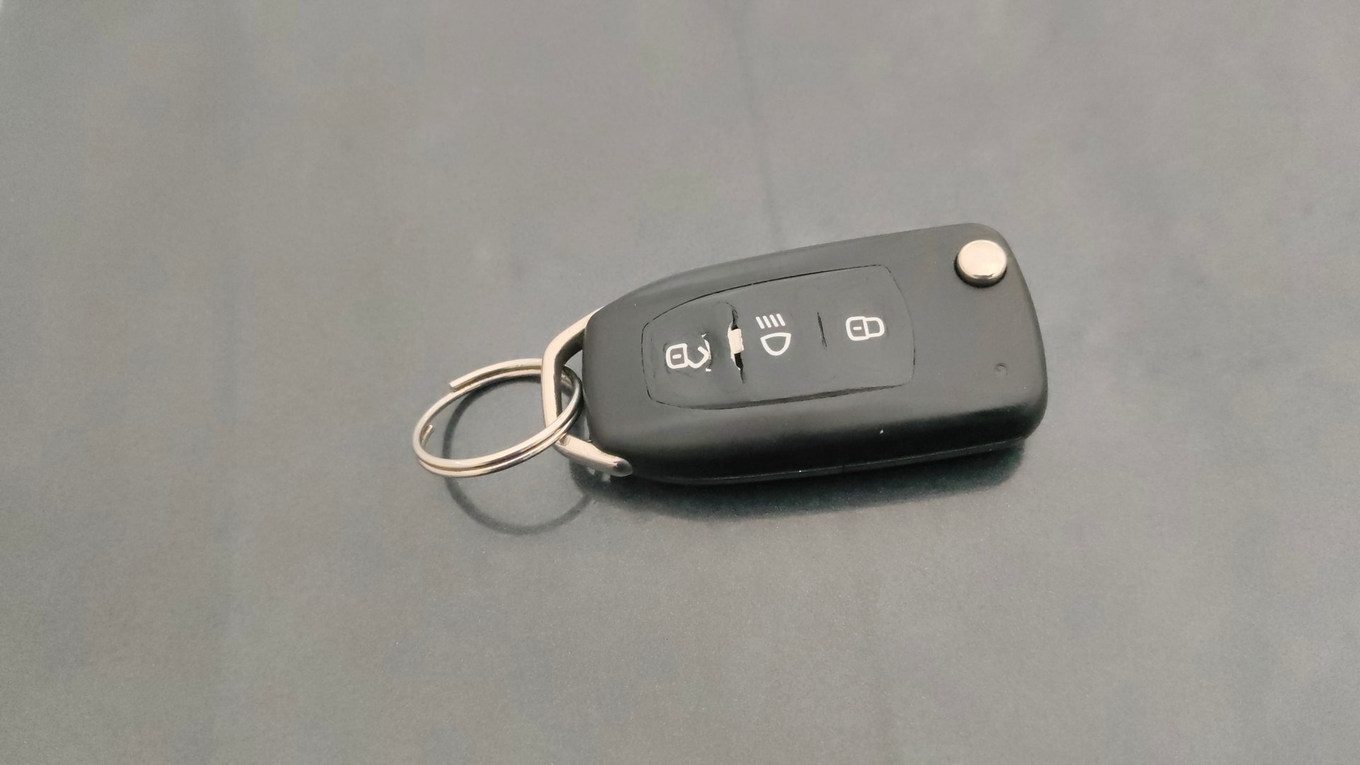 Used 2015 Tata Zest Used 2015 Tata Zest