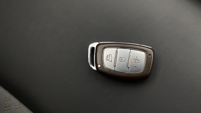 View Hyundai Creta Image 18 Used Hyundai Creta Image 18