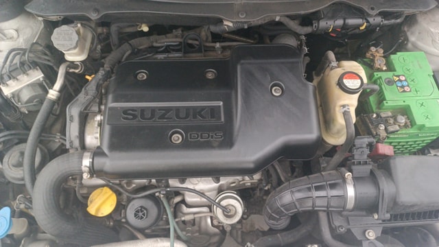View Maruti Suzuki 1000 Image 42 Used Maruti Suzuki 1000 Image 42