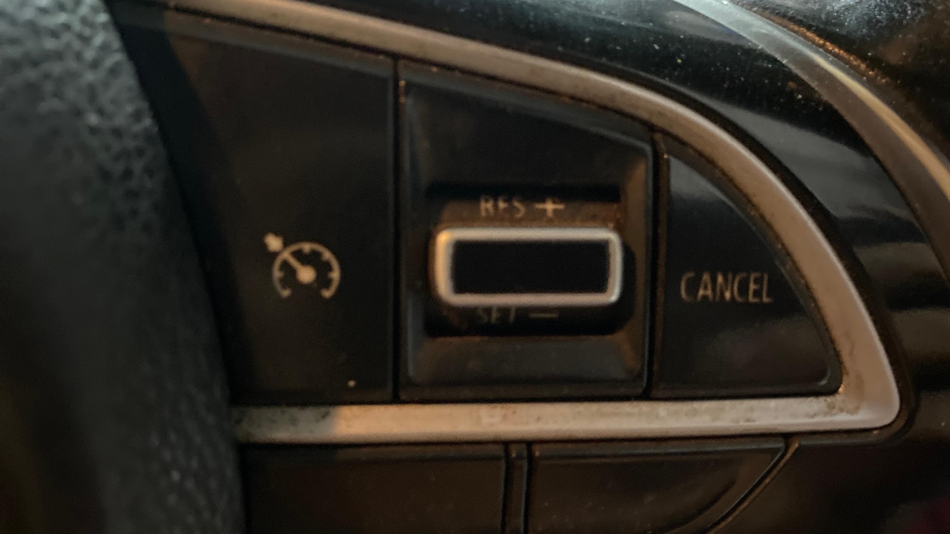 View 2021 Maruti Suzuki 1000 Base Variant Image 3 Used 2021 Maruti Suzuki 1000 Base Variant Image 3