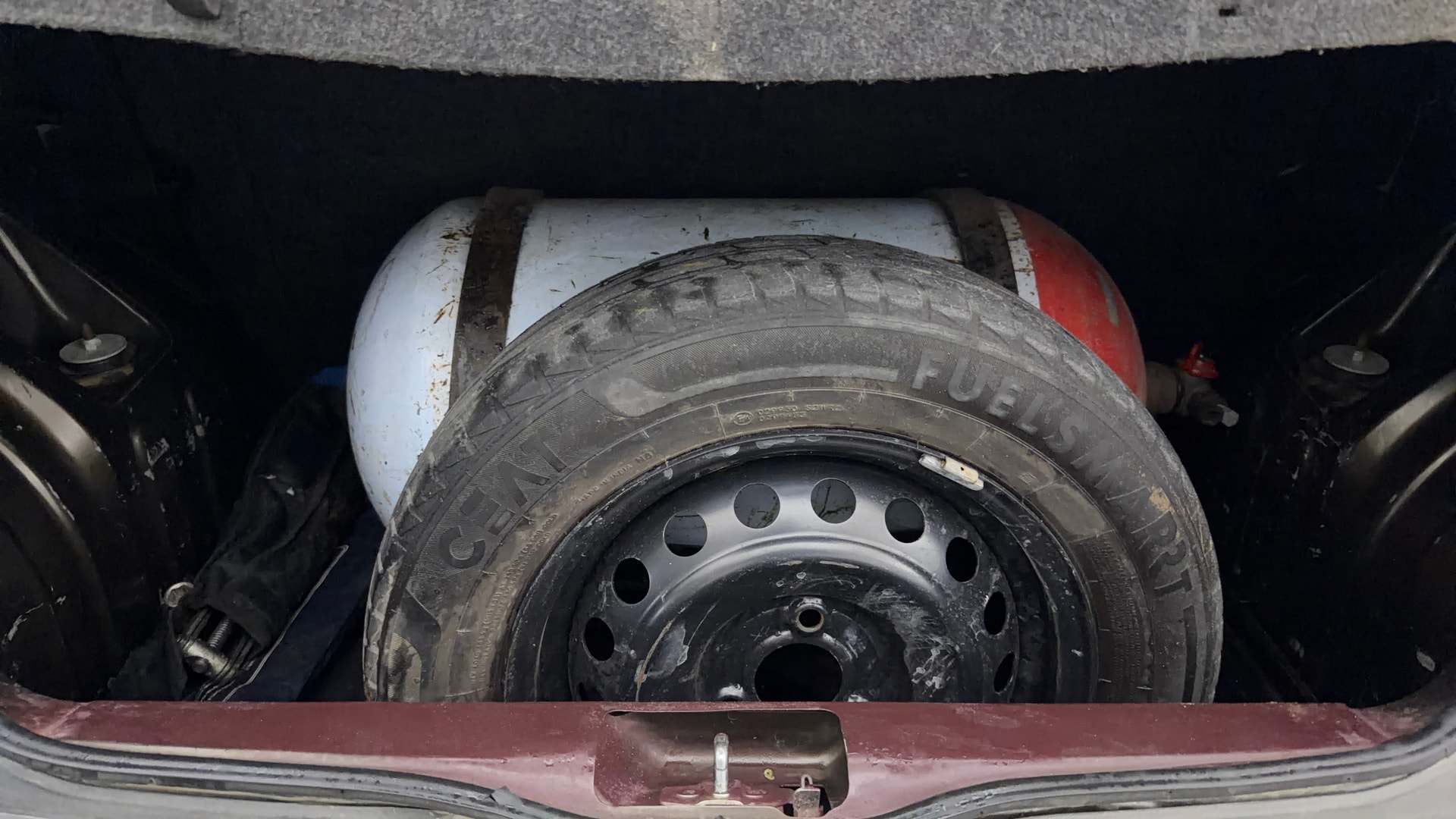 View 2021 Renault Kwid Climber (O) Image 10 Used 2021 Renault Kwid Climber (O) Image 10