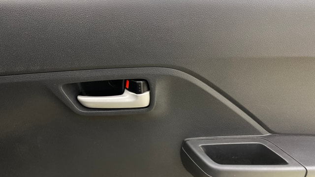 View Maruti Suzuki Alto K10 Image 36 Used Maruti Suzuki Alto K10 Image 36