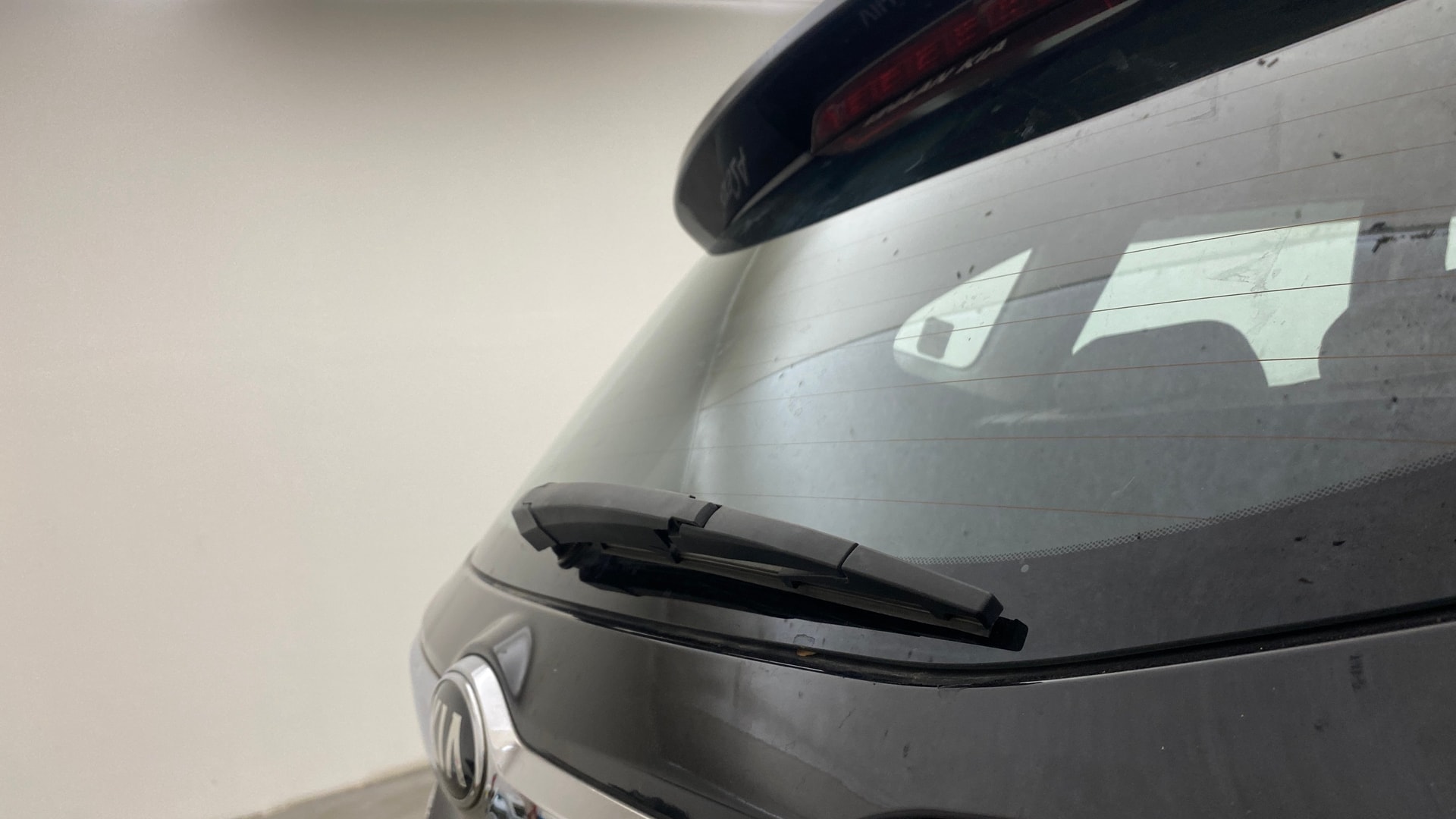 Used 2020 Kia Seltos Used 2020 Kia Seltos