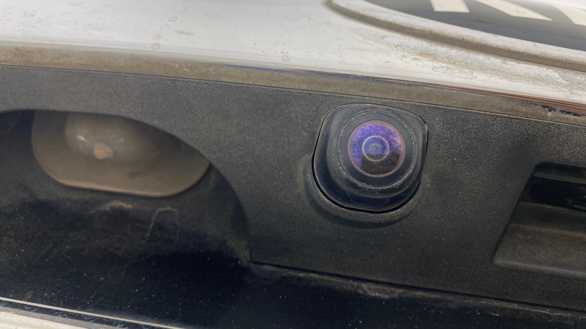 Used 2020 Kia Seltos Used 2020 Kia Seltos