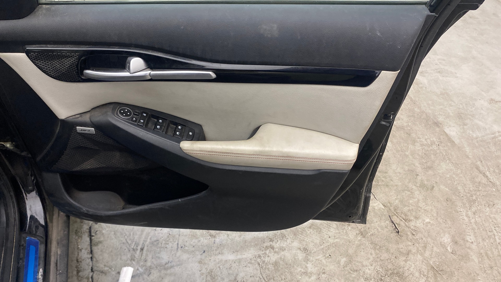 Used 2020 Kia Seltos Used 2020 Kia Seltos