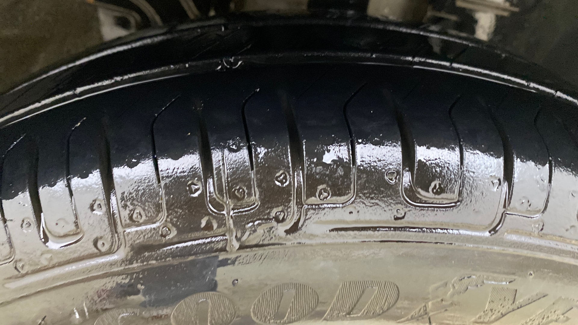 View 2017 Renault Kwid RXL 1.0 AMT BS IV Image 42 Used 2017 Renault Kwid RXL 1.0 AMT BS IV Image 42