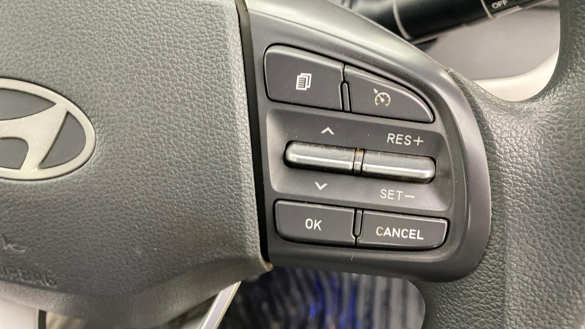 Used 2024 Hyundai Grand i10 Nios Used 2024 Hyundai Grand i10 Nios