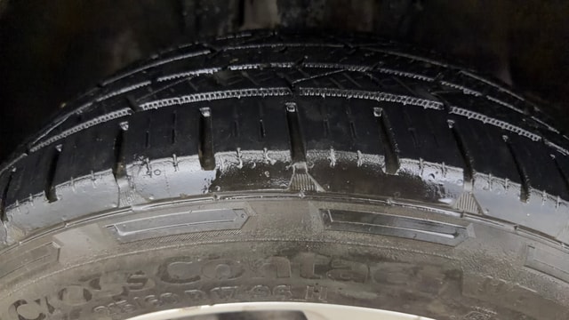 View Jeep Compass Image 45 Used Jeep Compass Image 45