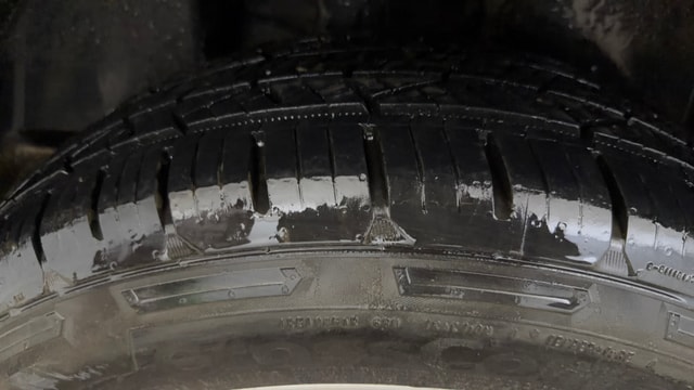 View Jeep Compass Image 14 Used Jeep Compass Image 14