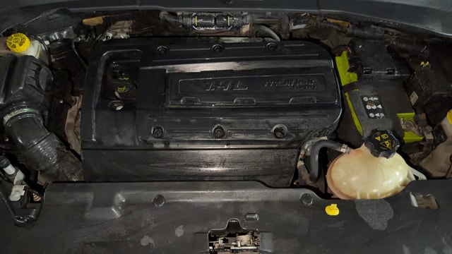 View Jeep Compass Image 42 Used Jeep Compass Image 42