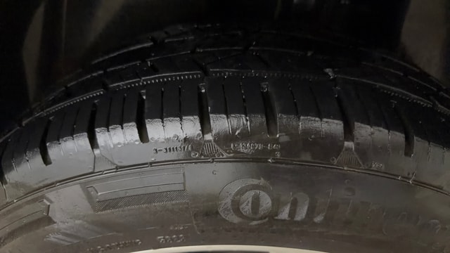 View Jeep Compass Image 19 Used Jeep Compass Image 19