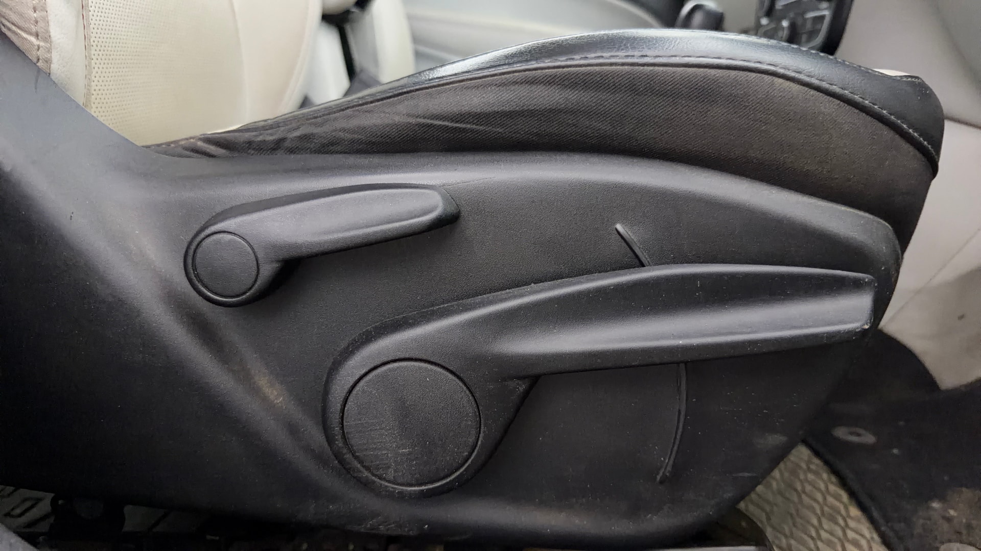 Used 2018 Jeep Compass Used 2018 Jeep Compass