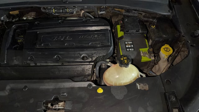 View Jeep Compass Image 13 Used Jeep Compass Image 13
