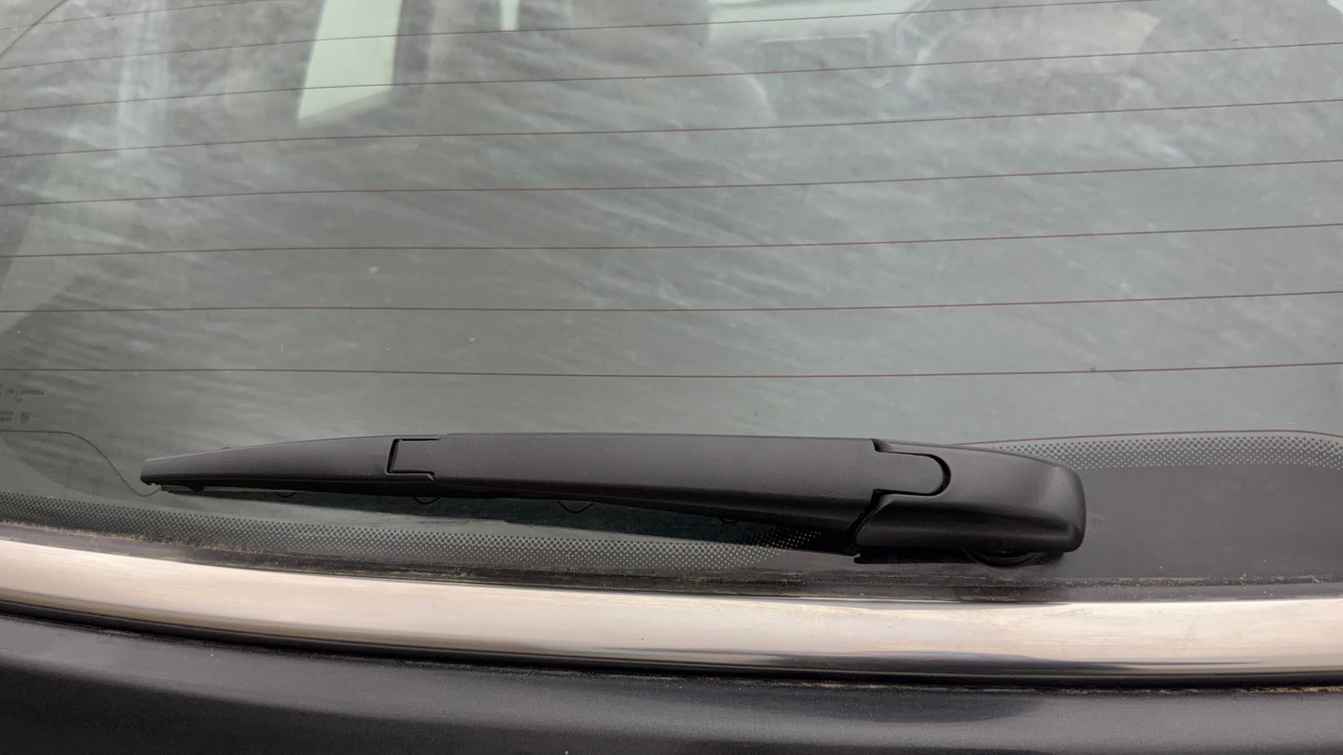 Used 2018 Jeep Compass Used 2018 Jeep Compass