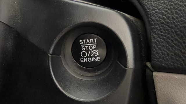 View Jeep Compass Image 34 Used Jeep Compass Image 34