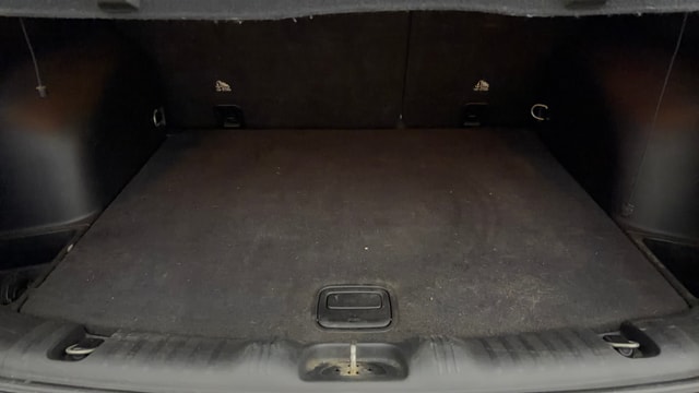 View Jeep Compass Image 10 Used Jeep Compass Image 10