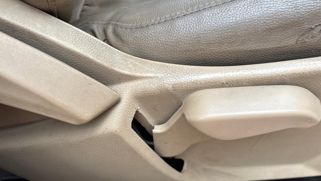 View Ford Figo Aspire Image 18 Used Ford Figo Aspire Image 18