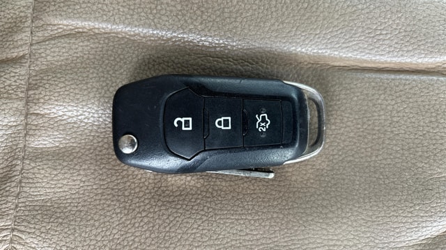 View Ford Figo Aspire Image 26 Used Ford Figo Aspire Image 26