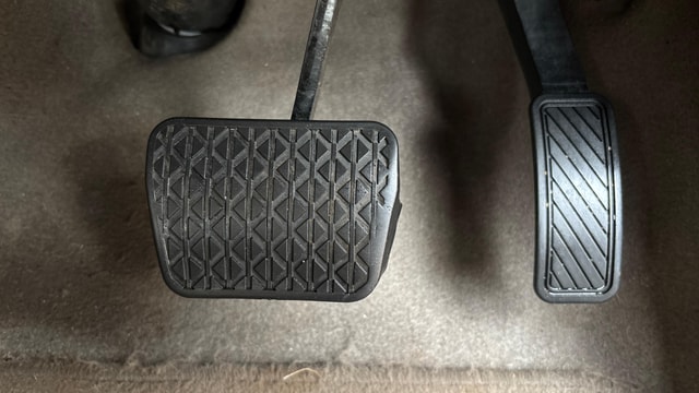 View Ford Figo Aspire Image 9 Used Ford Figo Aspire Image 9